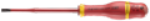 Afbeelding - A4x100TVE-PH01-png